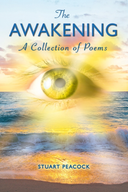 E-knjiga Awakening Stuart Peacock