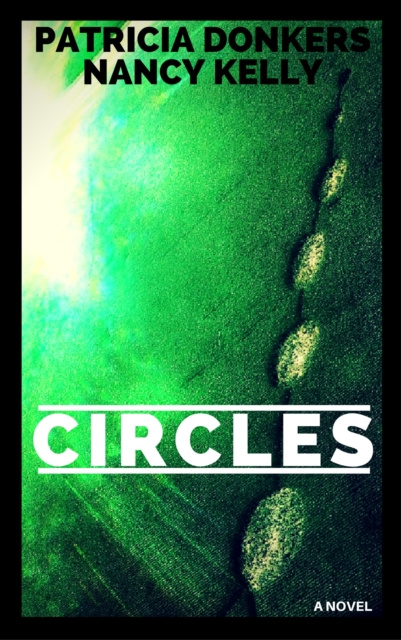 E-knjiga Circles Patricia Donkers