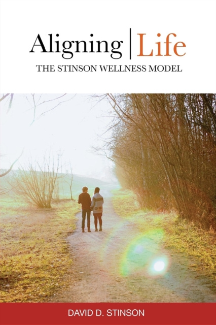 E-knjiga Aligning Life David D. Stinson