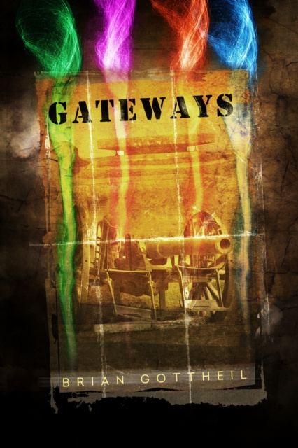 E-knjiga Gateways Brian Gottheil