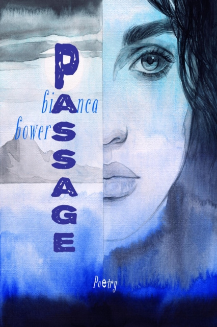 E-book PASSAGE Bianca Bowers