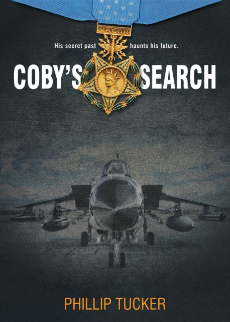 E-book Coby's Search Phillip J Tucker