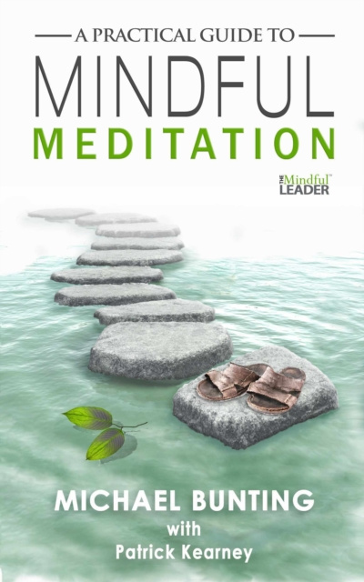 E-kniha Practical Guide to Mindful Meditation Michael Bunting
