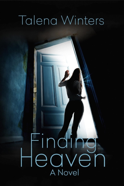 ebook Finding Heaven Talena Winters