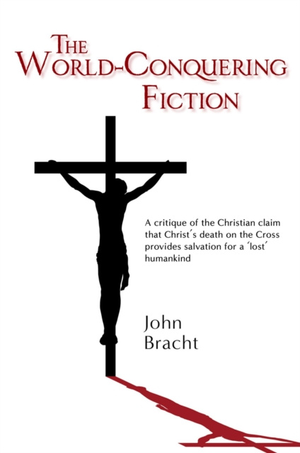 E-knjiga World-Conquering Fiction John Bracht