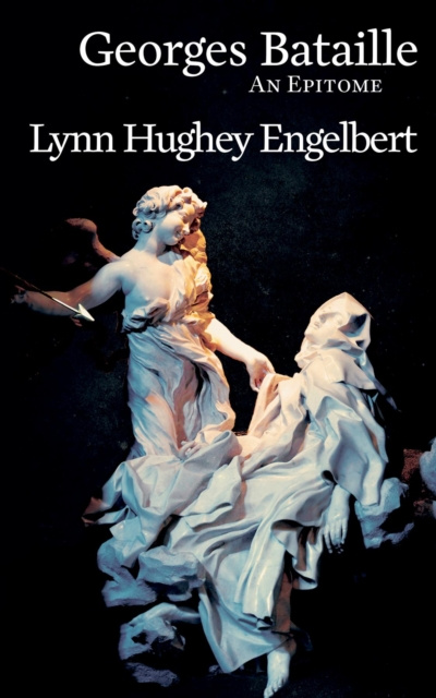 E-book Georges Bataille Lynn Hughey Engelbert