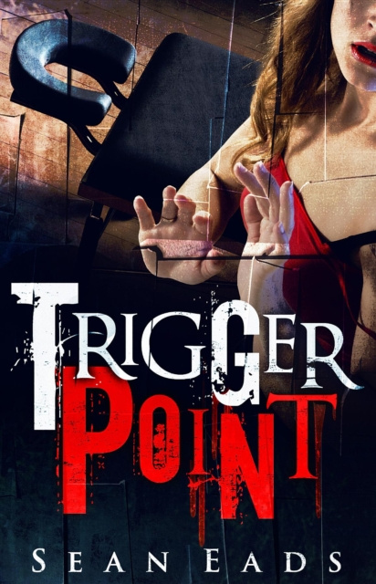 E-knjiga Trigger Point Sean Eads