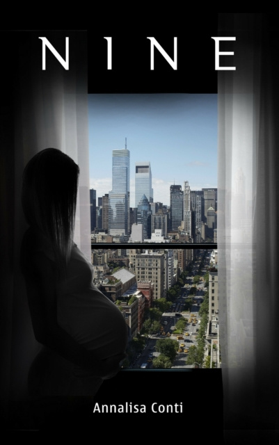 E-book Nine Annalisa Conti