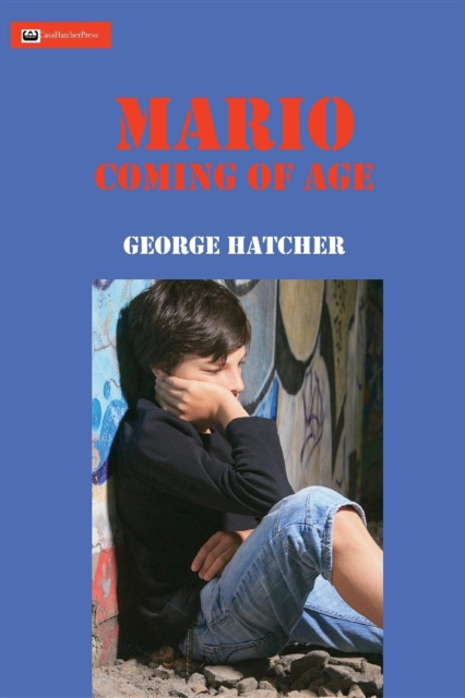 ebook Mario 2 George J Hatcher