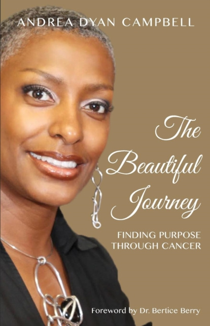 E-knjiga Beautiful Journey Andrea Dyan Campbell