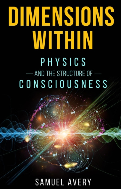 E-book Dimensions Within Samuel Avery