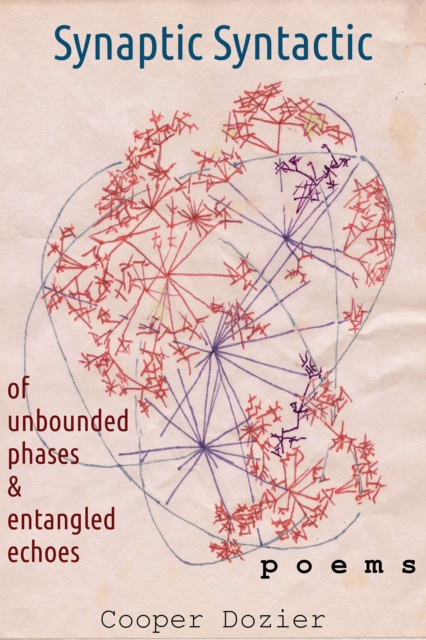 E-knjiga Synaptic Syntactic Cooper Dozier