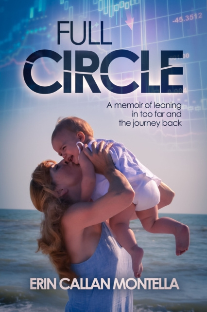E-book Full Circle Erin Callan Montella