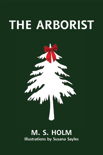 E-book Arborist M. S. Holm