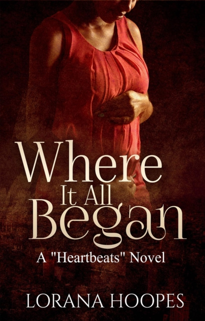 E-book Where It All Began Lorana L Hoopes