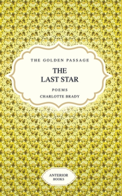 E-knjiga Last Star Charlotte Brady
