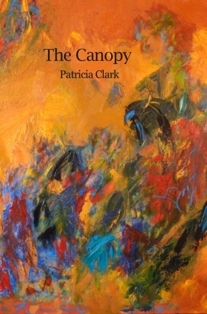 E-book Canopy Patricia Clark