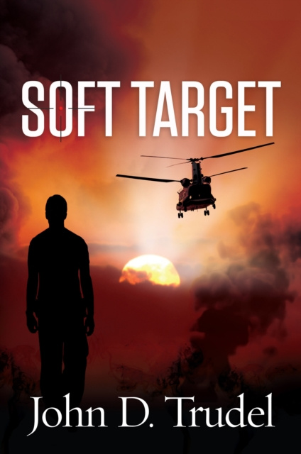 E-book Soft Target John D Trudel