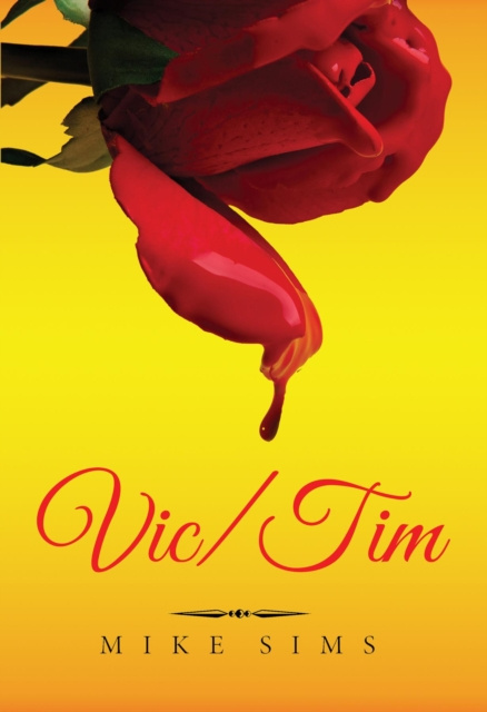 E-book Vic/Tim Mike Sims