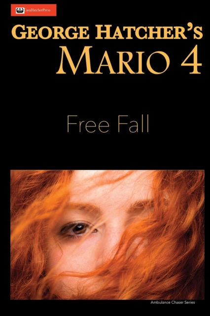 ebook Mario 4 George Hatcher