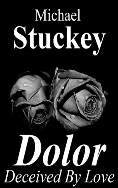 E-knjiga Dolor Michael  J Stuckey Jr