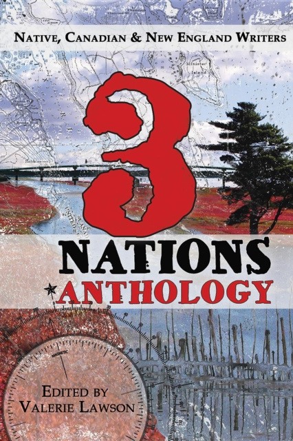 E-book 3 Nations Valerie Lawson