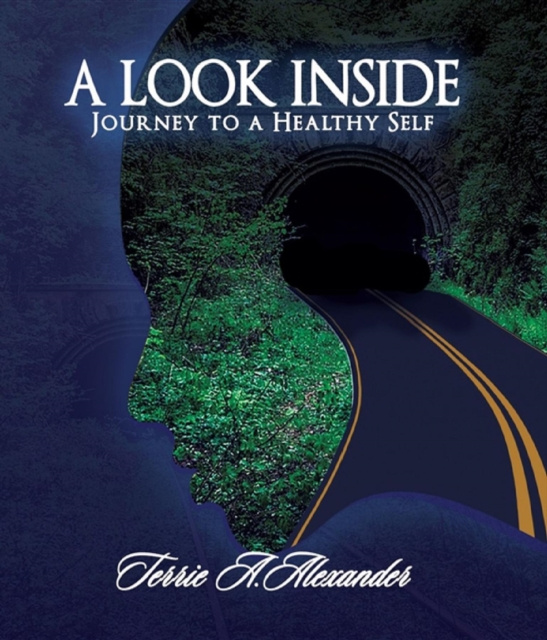 E-book Look Inside Terrie A. Alexander