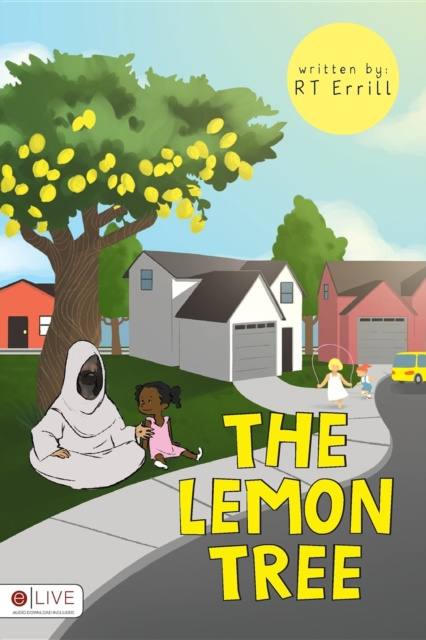 E-book Lemon Tree RT Errill