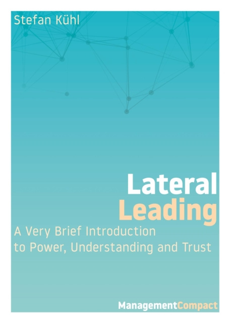 E-knjiga Lateral Leading Stefan Kuhl