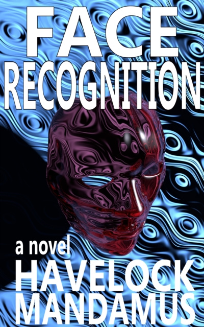 E-knjiga Face Recognition Havelock Mandamus