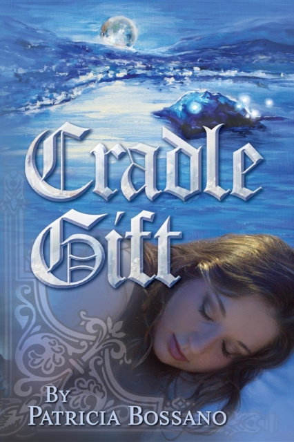 ebook Cradle Gift Patricia Bossano