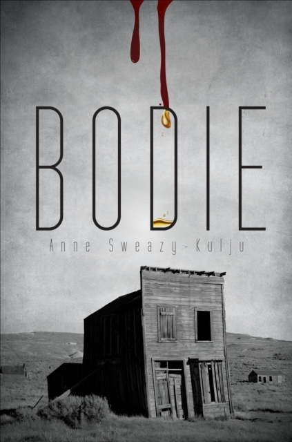 E-knjiga Bodie Anne Sweazy-Kulju