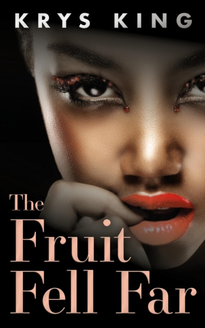 E-knjiga Fruit Fell Far Krys King