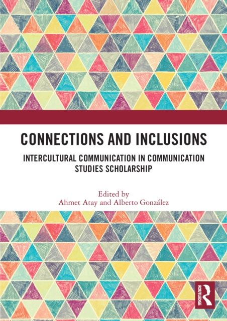 E-book Connections and Inclusions Ahmet Atay