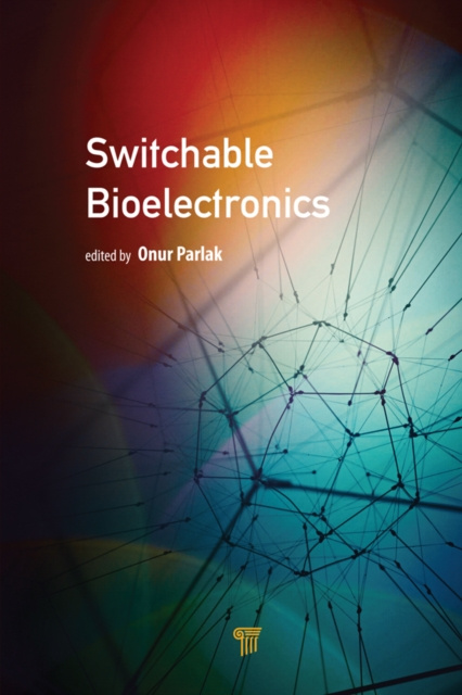 E-knjiga Switchable Bioelectronics Onur Parlak