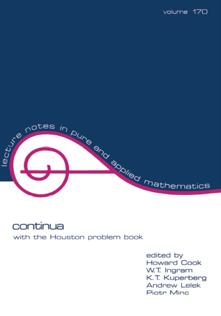 E-book Continua Howard Cook