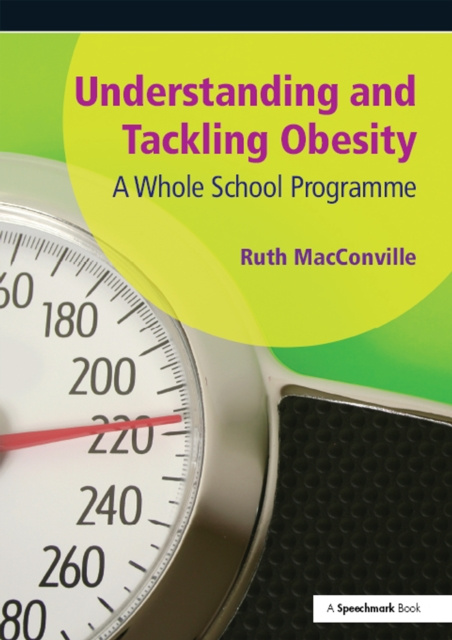 E-book Understanding and Tackling Obesity Ruth MacConville