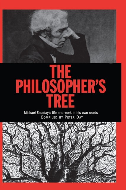 E-book Philosopher's Tree Peter Day