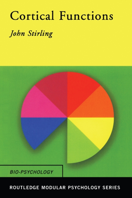 E-book Cortical Functions John Stirling