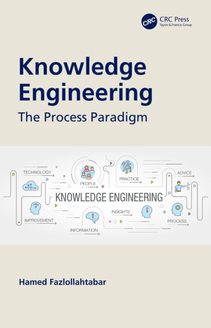 E-knjiga Knowledge Engineering Hamed Fazlollahtabar
