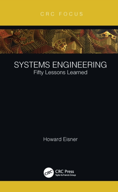 E-knjiga Systems Engineering Howard Eisner