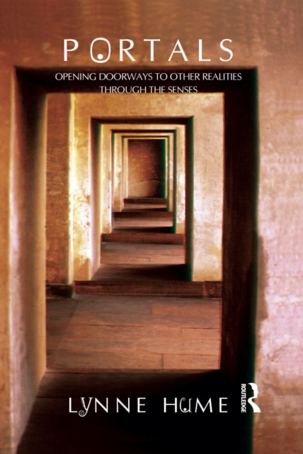 E-book Portals Lynne Hume