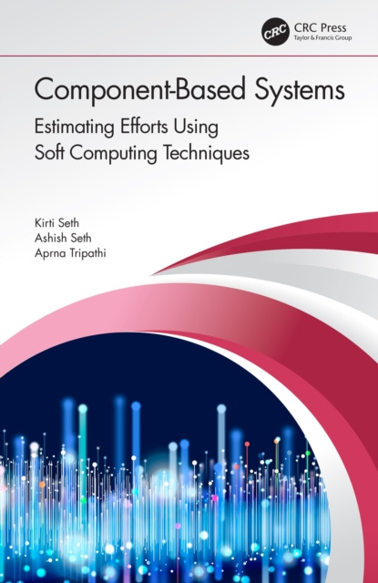 E-book Component-Based Systems Kirti Seth