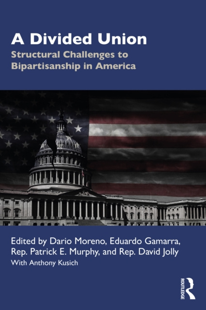 ebook Divided Union Dario Moreno