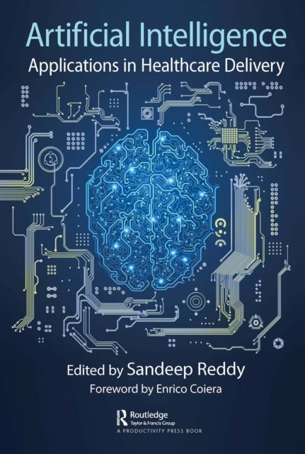 E-book Artificial Intelligence Sandeep Reddy