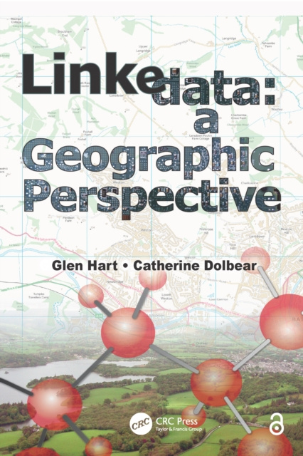 E-knjiga Linked Data Glen Hart