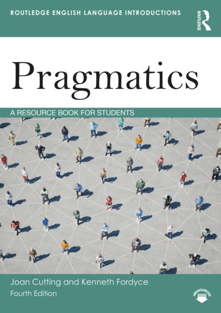 ebook Pragmatics Joan Cutting
