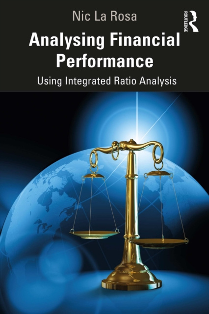 E-Book Analysing Financial Performance Nic La Rosa