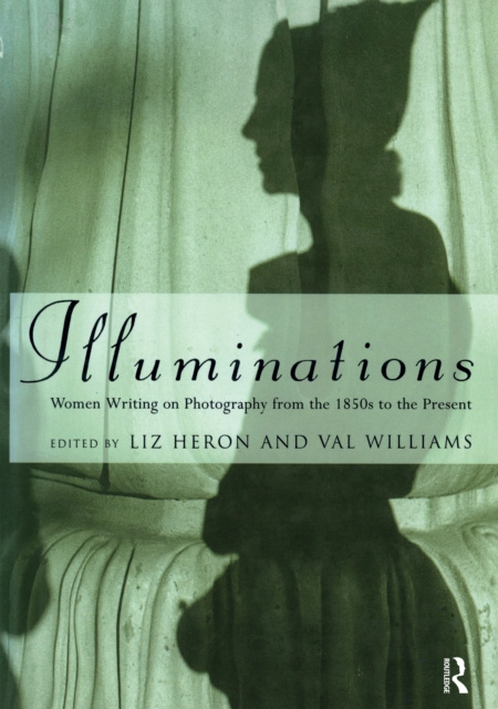 E-kniha Illuminations Liz Heron