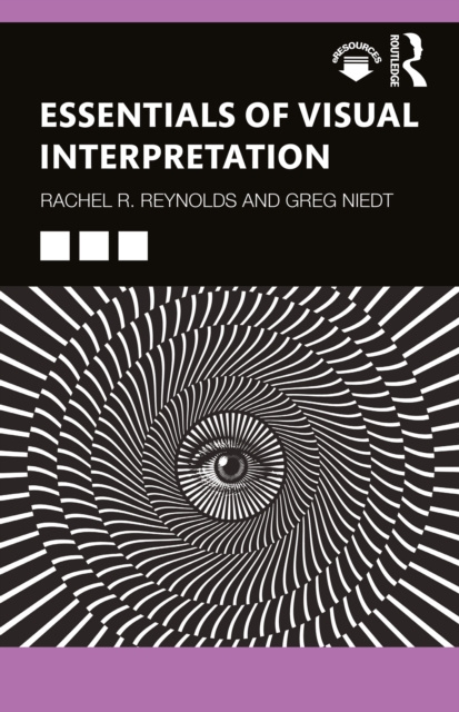 E-book Essentials of Visual Interpretation Rachel R Reynolds
